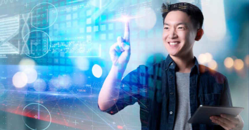 Compucom News - Compucom Announces Sale to Variant Equity Advisors