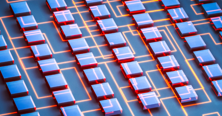 Compucom Blog - Communication is Key in Ongoing Supply Chain Crisis