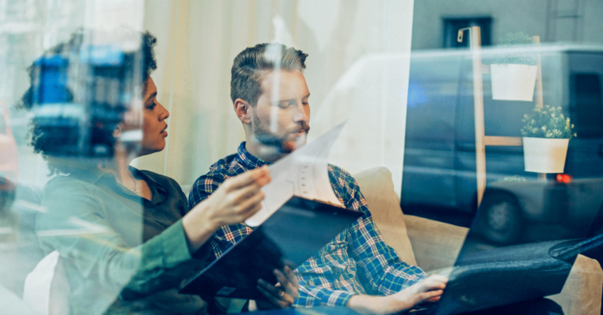 Compucom Blog - Experience Level Agreements (XLA) Explained