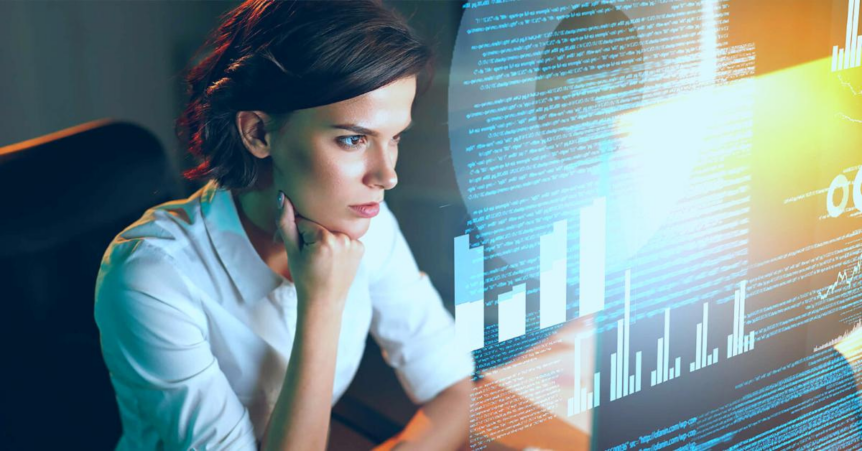 Compucom Blog - How Cisco ISE streamlines enterprise network security