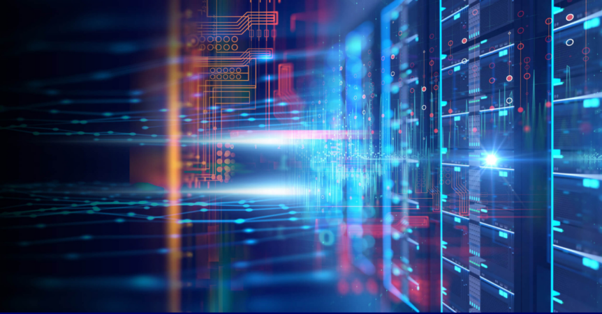 Compucom Blog - Wi-Fi 6 Makes Huge Leaps in Speed, Connectivity, and Security