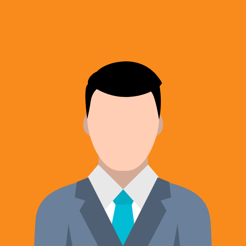 compucom - leadership placeholder