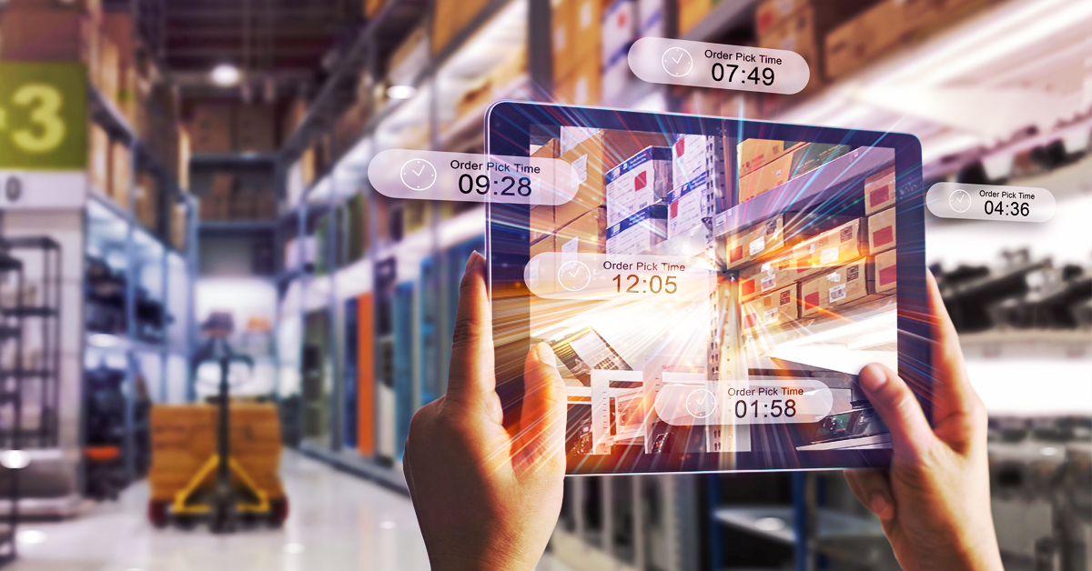The 3 Biggest Retail Modernization Myths, Debunked and Explained