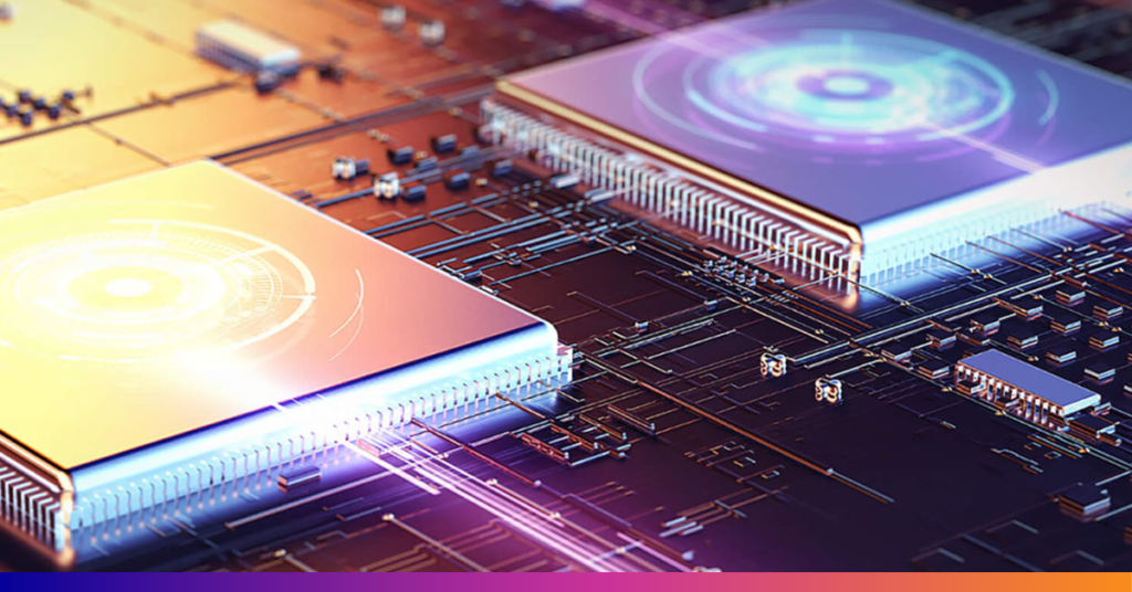 Compucom News - Intel 4th Gen Xeon